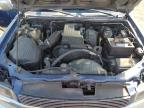 2005 Chevrolet Colorado    for Sale in San Martin, CA - Rear End