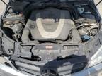 2008 Mercedes-Benz C 300 4Matic for Sale in Littleton, CO - Rear End