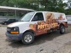 2005 Chevrolet Express G3500  for Sale in Austell, GA - Side