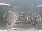 2014 KIA FORTE LX   for sale at Copart QC - MONTREAL