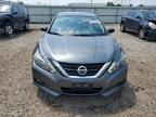 2017 Nissan Altima 2.5 للبيع في Chicago Heights، IL - Side