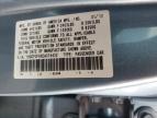 2012 Honda Accord Exl   en Venta en Dunn, NC - Rear End