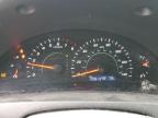 4T1BE46K87U****** Used 2007 Toyota Camry in AL - Tanner