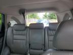 2009 Honda Cr-V Exl for Sale in Portland, OR - Rear End
