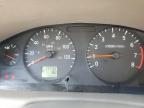 2005 Nissan Sentra 1.8 للبيع في Littleton، CO - Rear End