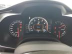 2018 Chevrolet Corvette Z06 1Lz   en Venta en Riverview, FL - Side