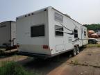 2005 Foresriver Flagstaff for Sale in Ellwood City, PA - Vandalism
