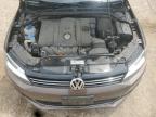 2012 Volkswagen Jetta Sel   იყიდება Elgin-ში, IL - Rear End