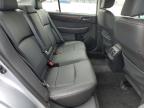 Arlington, WA에서 판매 중인 2015 Subaru Legacy 3.6R Limited - Side