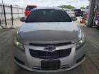 2012 Chevrolet Cruze Lt   na sprzedaż w Fort Wayne, IN - Normal Wear