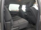 2013 Chevrolet Silverado K1500 Lt de vânzare în Ham Lake, MN - Hail