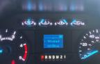 2019 Ford F350 Super Duty للبيع في Oklahoma City، OK - Minor Dent/Scratches