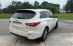 2014 Infiniti Qx60  for Sale in Columbia, MO - Normal Wear