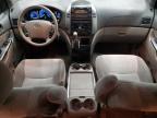 Blaine, MN에서 판매 중인 2008 Toyota Sienna Ce - Rear End