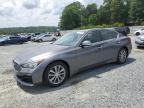 2014 Infiniti Q50 Base   for Sale in Concord, NC - Top/Roof