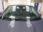2009 NISSAN QASHQAI AC for sale at Copart EAST KILBRIDE
