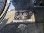 2016 Honda Hr-V Exl იყიდება San Diego-ში, CA - Minor Dent/Scratches