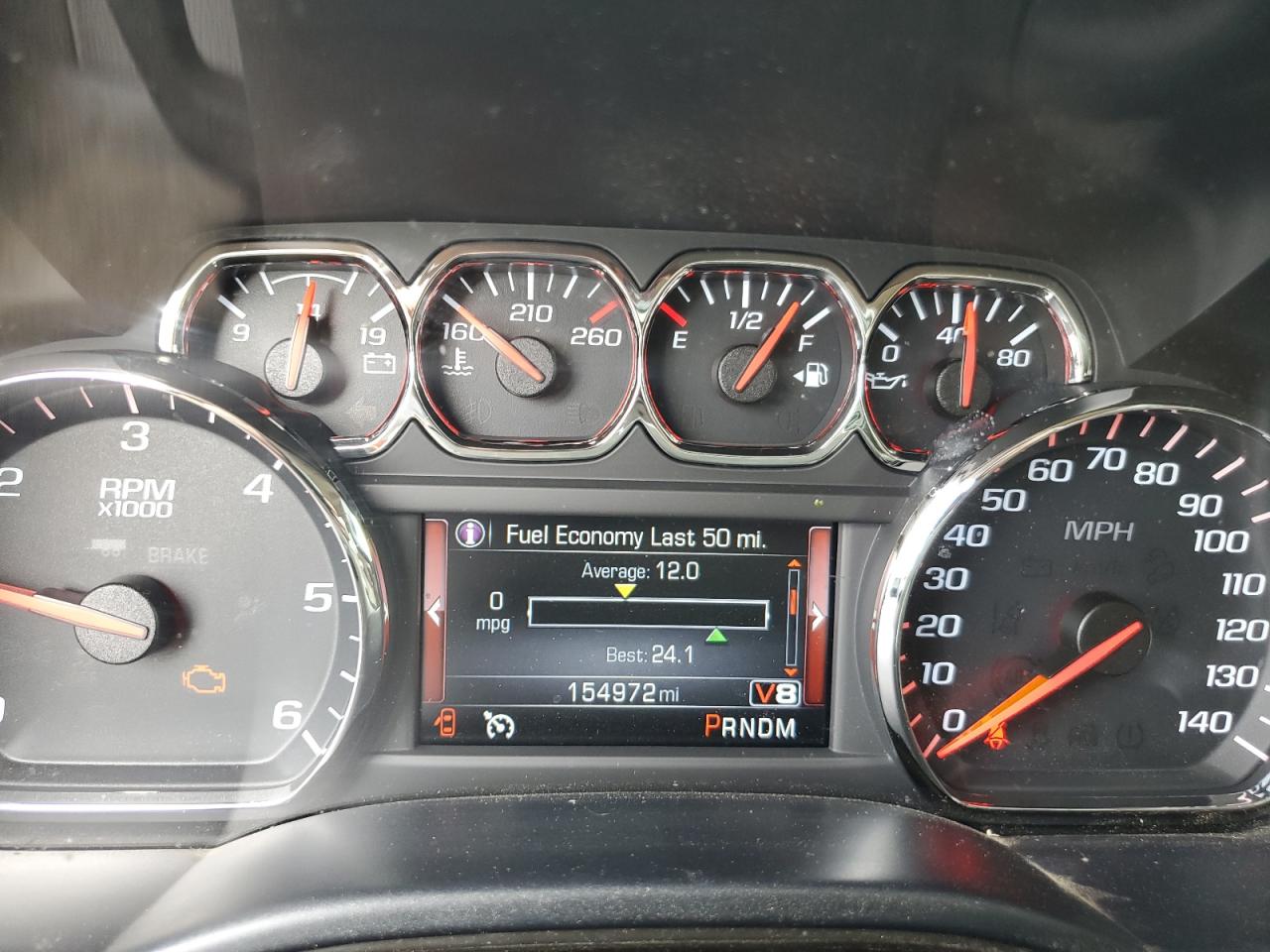 2014 GMC Sierra K1500 Sle VIN: 3GTU2UEC2EG150605 Lot: 60849295