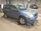 2010 Toyota Rav4  للبيع في Chalfont، PA - Rear End