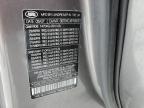 2008 Land Rover Range Rover Sport Hse იყიდება Fort Pierce-ში, FL - Front End