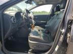 2018 HYUNDAI KONA SEL   for sale at Copart ON - OTTAWA