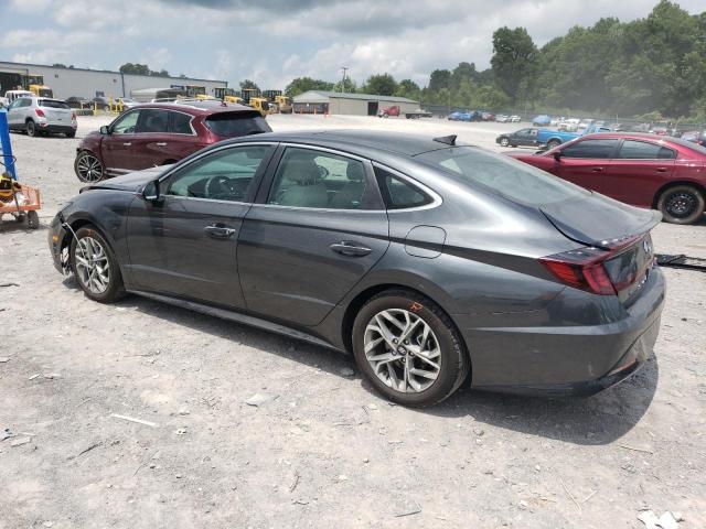  HYUNDAI SONATA 2023 Серый