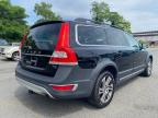 2015 Volvo Xc70 T5 Premier на продаже в New Britain, CT - Mechanical