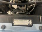 1967 Ford Mustang for Sale in Sikeston, MO - Normal Wear