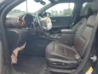 2020 Chevrolet Blazer Rs for Sale in Savannah, GA - Front End
