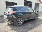 2016 Toyota Rav4 Xle na sprzedaż w Center Rutland, VT - Rear End
