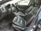 2014 MAZDA 6 GRAND TOURING   à vendre chez Copart ON - COOKSTOWN