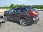 2019 Subaru Ascent Premium for Sale in Grantville, PA - All Over