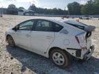 2010 Toyota Prius  zu verkaufen in Loganville, GA - Rear End