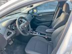 2017 Chevrolet Cruze Lt for Sale in Anthony, TX - Minor Dent/Scratches