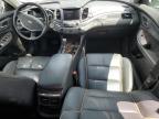 2014 Chevrolet Impala Ltz за продажба в Harleyville, SC - Front End