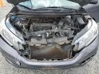 2016 Honda Cr-V Lx на продаже в Arlington, WA - Frame Damage