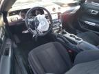 2020 Ford Mustang  for Sale in North Las Vegas, NV - Front End