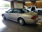 2003 Buick Lesabre Custom   na sprzedaż w Ebensburg, PA - Front End