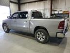 2023 Ram 1500 Laramie de vânzare în Billings, MT - Front End