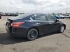 2013 Nissan Altima 2.5 for Sale in Denver, CO - Front End
