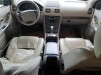 2003 Volvo Xc90  for Sale in Mebane, NC - Hail