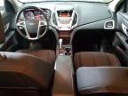2012 Gmc Terrain Sle en Venta en Kincheloe, MI - Rear End