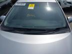 2009 TOYOTA PRIUS T3 V for sale at Copart WOLVERHAMPTON
