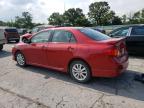 2010 Toyota Corolla Base for Sale in Rogersville, MO - Mechanical