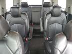 2009 Gmc Acadia Slt-1 for Sale in Kansas City, KS - Minor Dent/Scratches