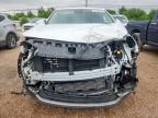 2024 Buick Encore Gx Preferred იყიდება Houston-ში, TX - Front End
