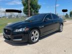 Oklahoma City, OK에서 판매 중인 2018 Jaguar Xf  - Minor Dent/Scratches