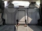 2020 Hyundai Santa Fe Se იყიდება Hillsborough-ში, NJ - Side