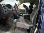 2006 Dodge Dakota Slt for Sale in Kincheloe, MI - Front End