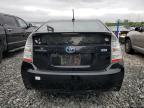 2010 Toyota Prius  for Sale in North Billerica, MA - Normal Wear